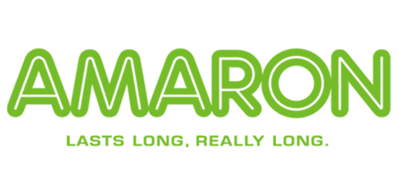 AMARON