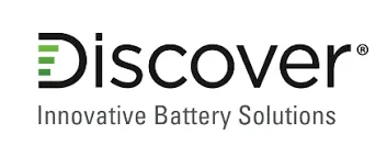 Discover