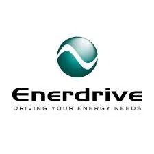 Enerdrive