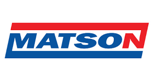 Matson