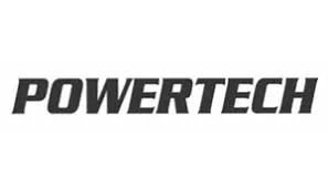 Powertech