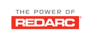 The Power of REDARC