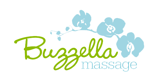 Buzzella Massage