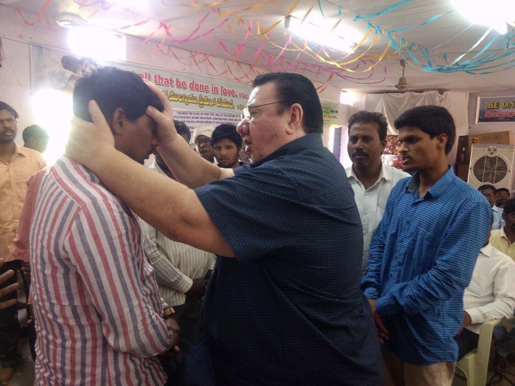 brothers and sisters