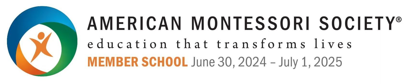 American Montessori Society