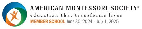 American Montessori Society