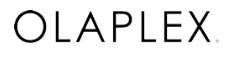 Olaplex