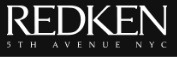 Redken