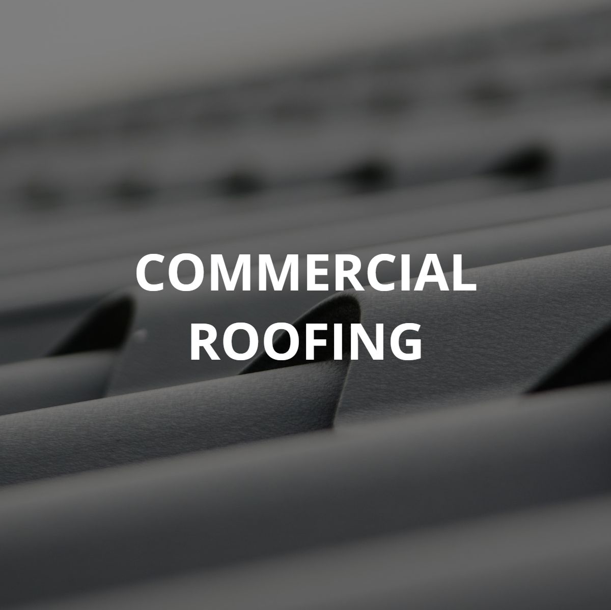 commercial roofing in kalamazoo and grand rapids mi