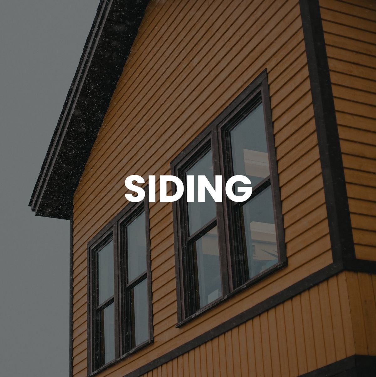 house siding for kalamazoo and grand rapids