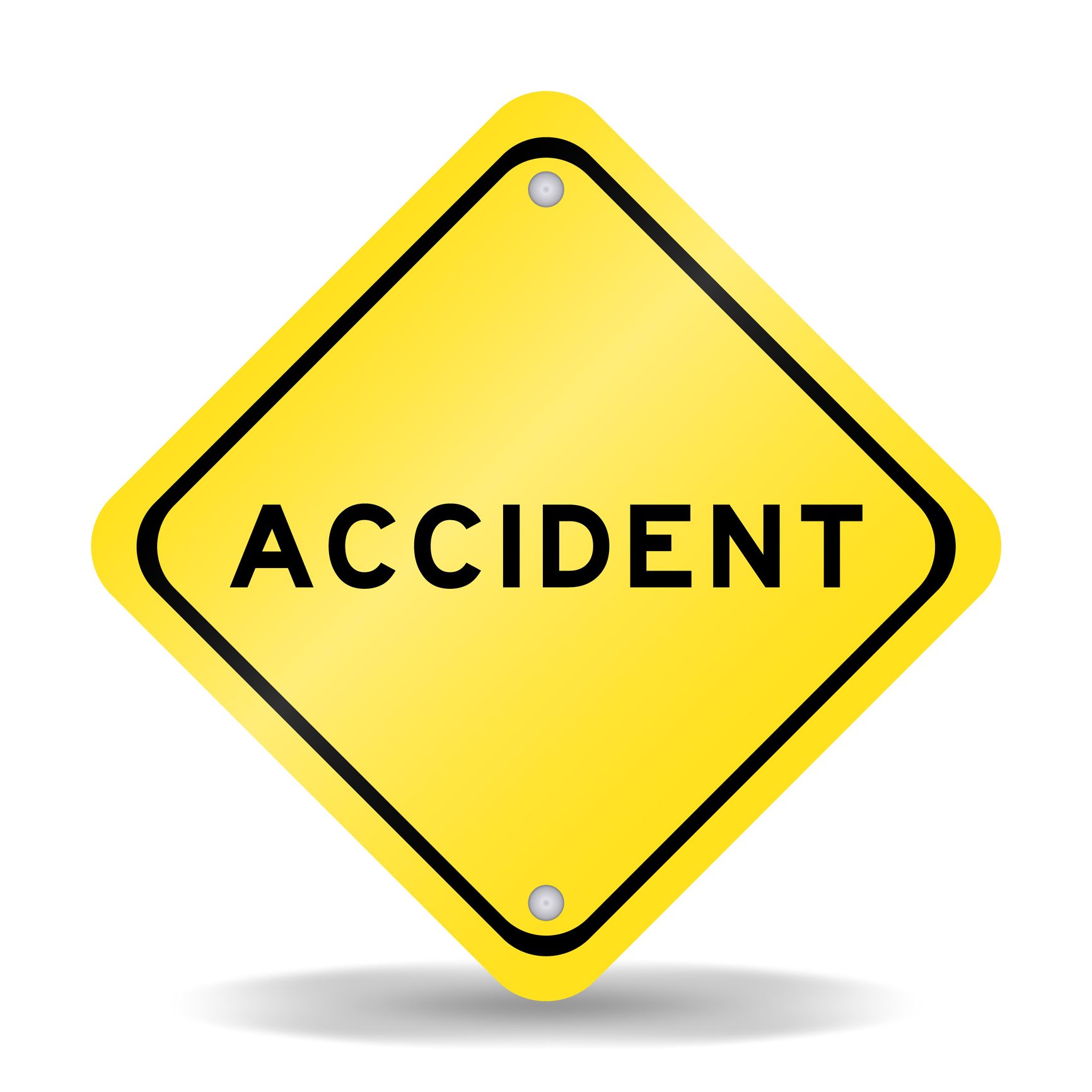 Attorney — accident attorneys in Staten Island, NY