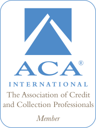 ACA International Member