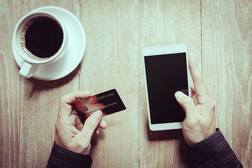 Collections — Online Shopping in Union Gap, WA Collections — Online Shopping in Union Gap, WA
