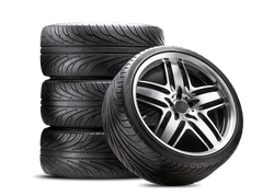 New and Used Tires | Varsity Auto Repair and Tow LLC