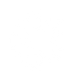 icona logo 