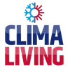 LOGO_ CLIMALIVING