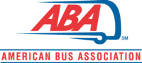 American Bus Association Logo