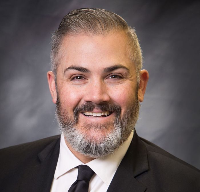 About us Red Prairie Management Nebraska