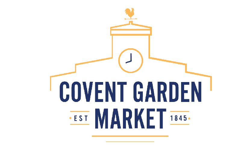 Corporate event planning