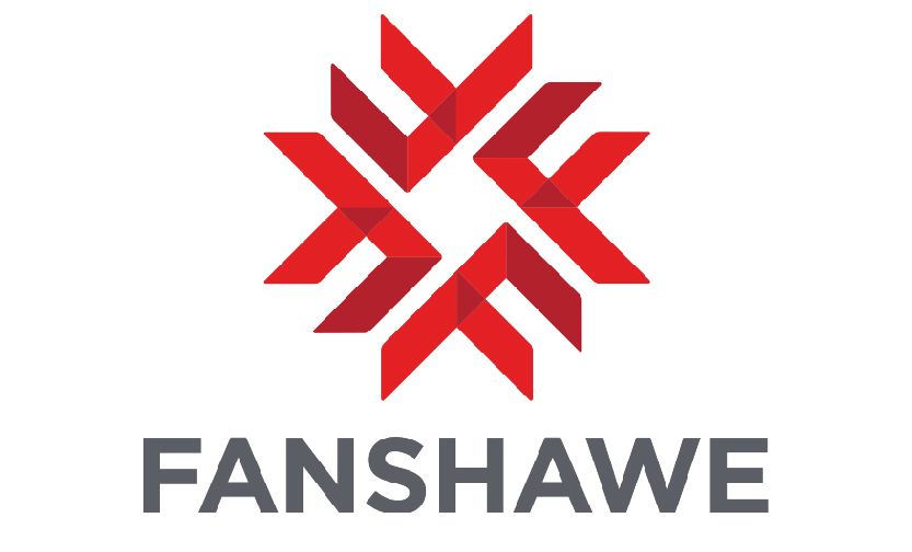 Corporate event planning