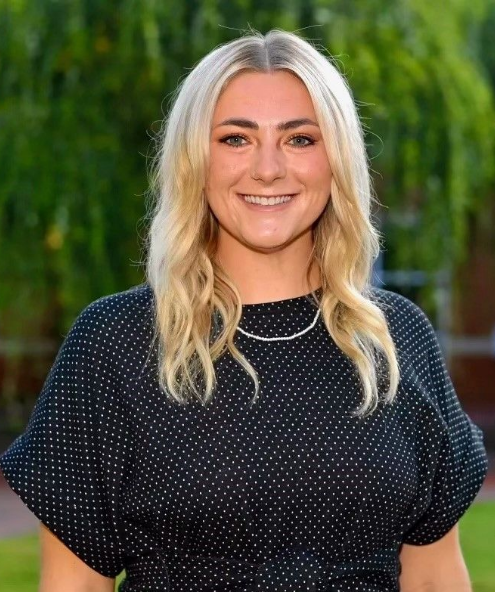 Dr. Ross Robertson — Stow, OH — Western Reserve Psychological Associates, Inc.