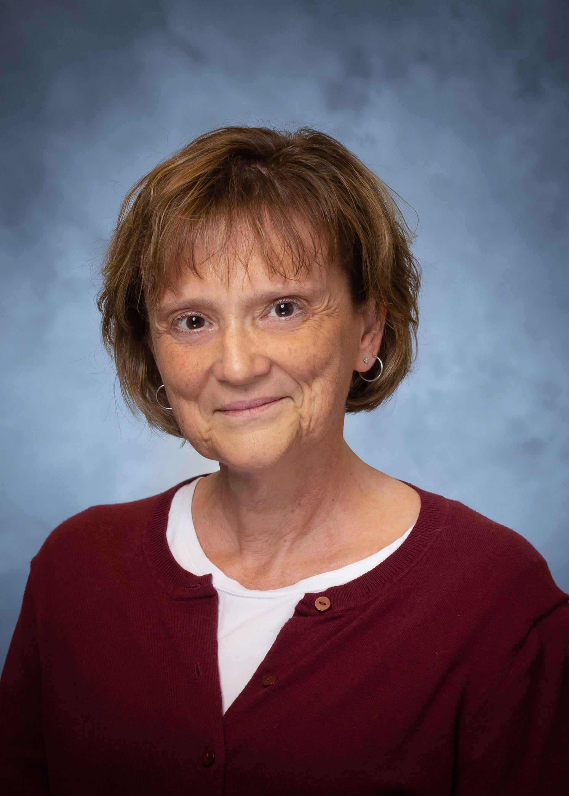 Dr. Donna McDonald — Stow, OH — Western Reserve Psychological Associates, Inc.