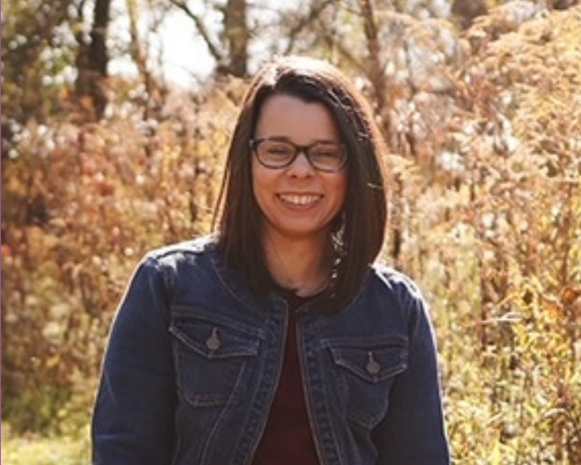 Dr. Monica Kleeberger — Stow, OH — Western Reserve Psychological Associates, Inc. Dr. Monica Kleeberger — Stow, OH — Western Reserve Psychological Associates, Inc.