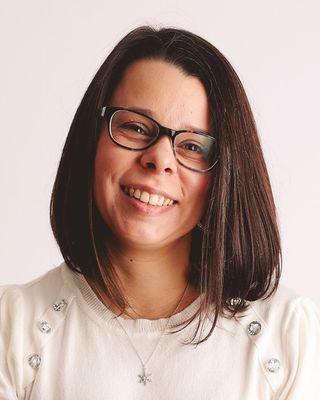 Dr. Monica Kleeberger — Stow, OH — Western Reserve Psychological Associates, Inc. Dr. Monica Kleeberger — Stow, OH — Western Reserve Psychological Associates, Inc.