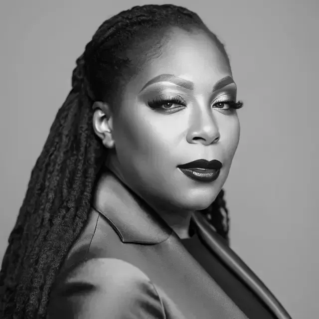 Dr. Tanisha Knighton — Stow, OH — Western Reserve Psychological Associates, Inc. Dr. Tanisha Knighton — Stow, OH — Western Reserve Psychological Associates, Inc.