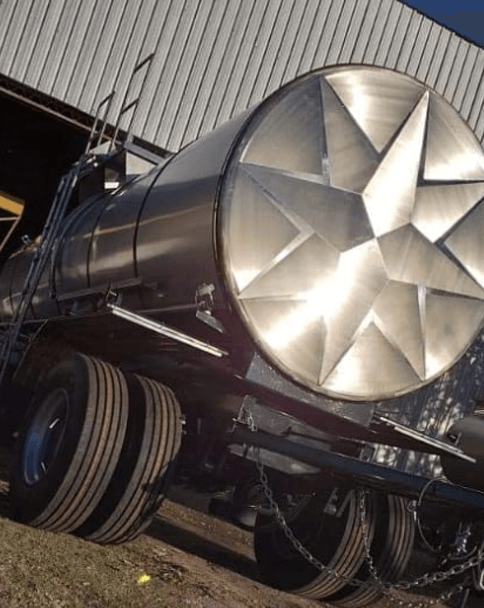 Metalúrgica Aljo Gorostiaga