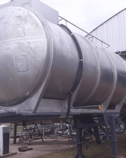 Metalúrgica Aljo Gorostiaga