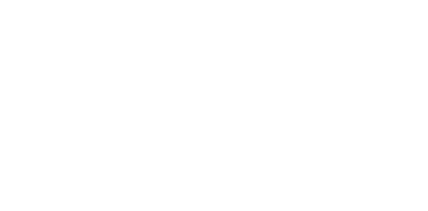 Blue Collar Recruiter - Kansas City Logo