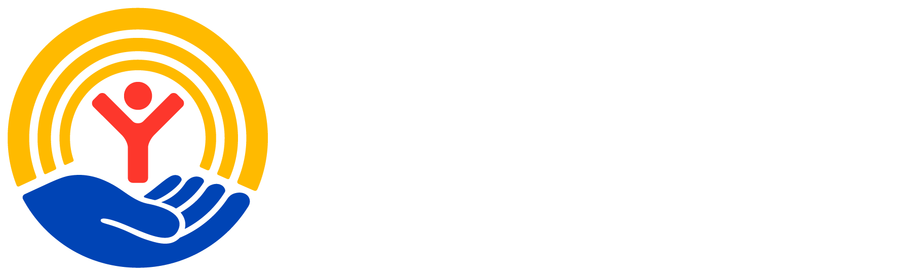 Henderson County United Way logo