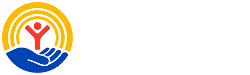 Henderson County United Way logo