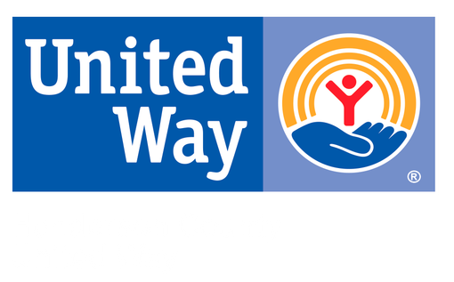 Henderson County United Way logo
