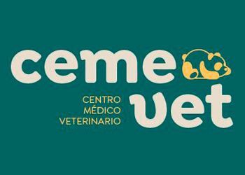 CEMEVET CENTRO MEDICO VETERINARIO