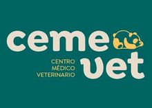 CEMEVET CENTRO MEDICO VETERINARIO