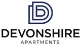Devonshire Apartments Logo