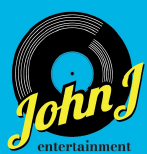 John J Entertainment