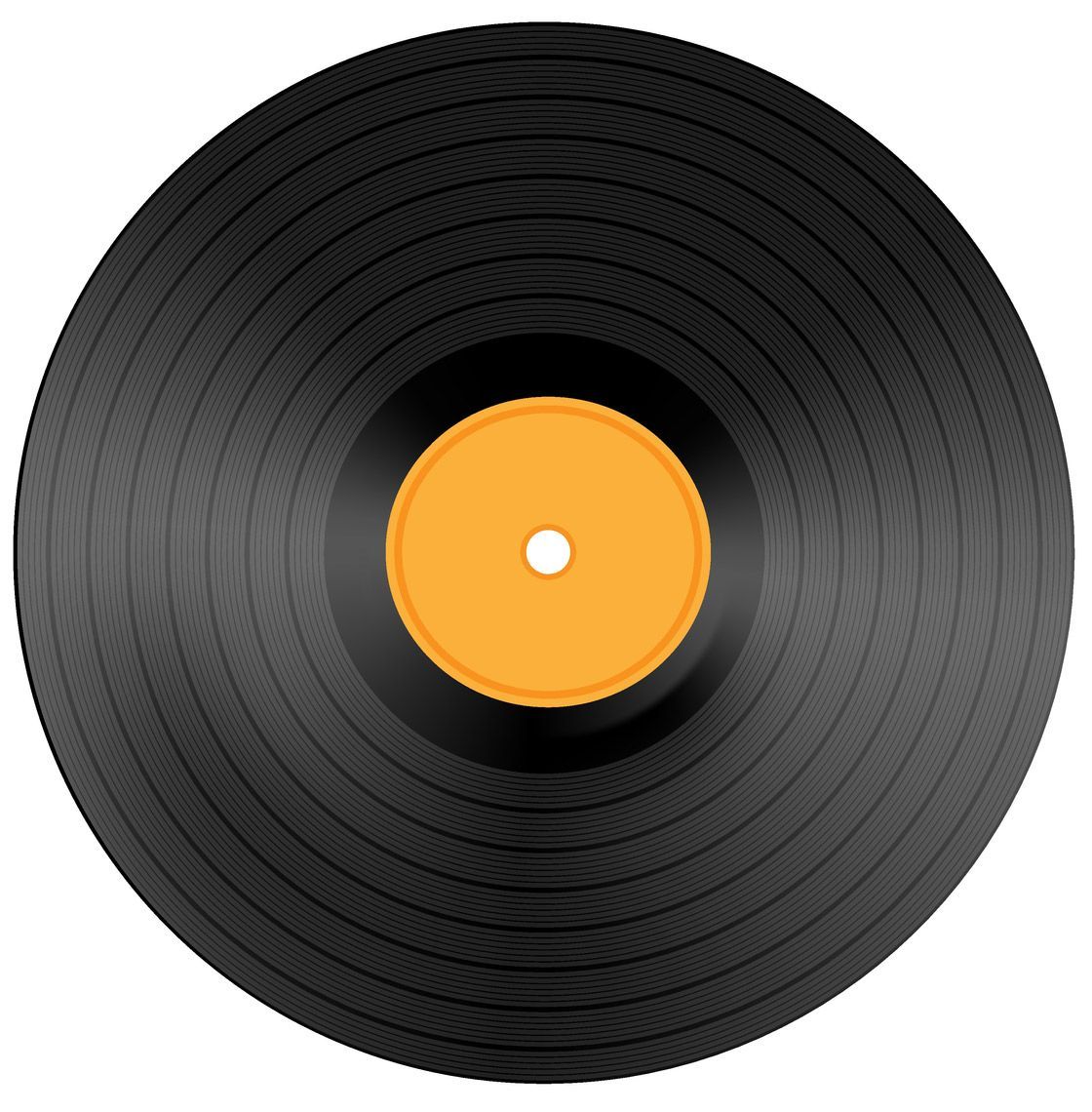 - South Burlington, VT - John J Entertainment