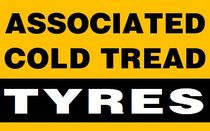 associated-cold-tread-tyres-logo