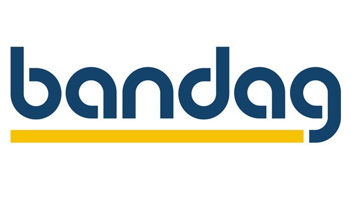 Bandag