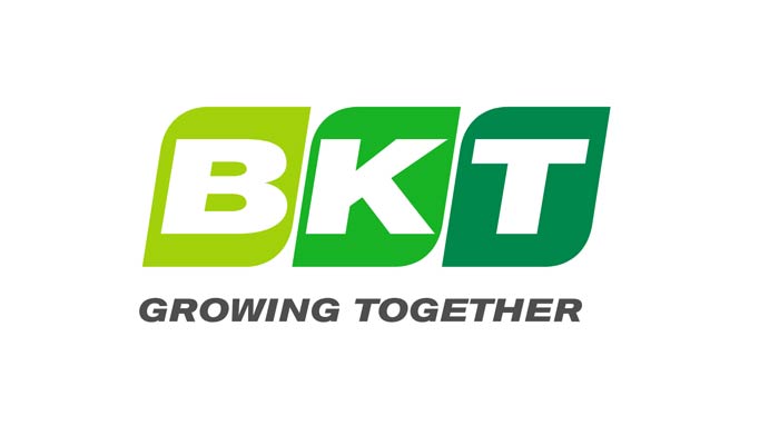 BKT