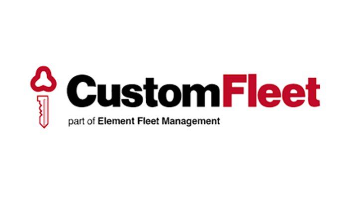 customfleet