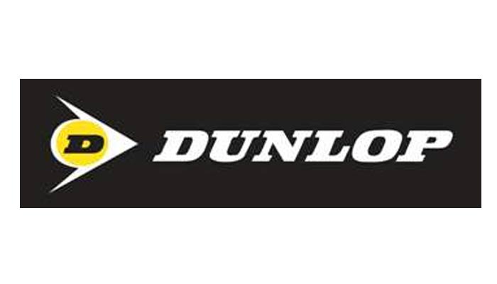 Dunlop