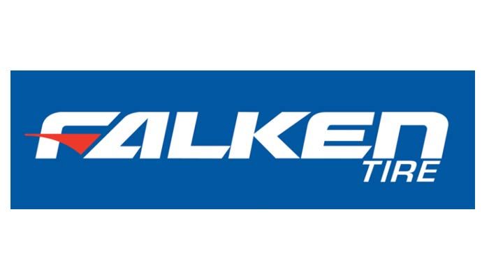 falken