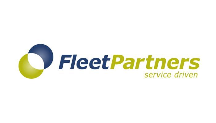 fletpartners