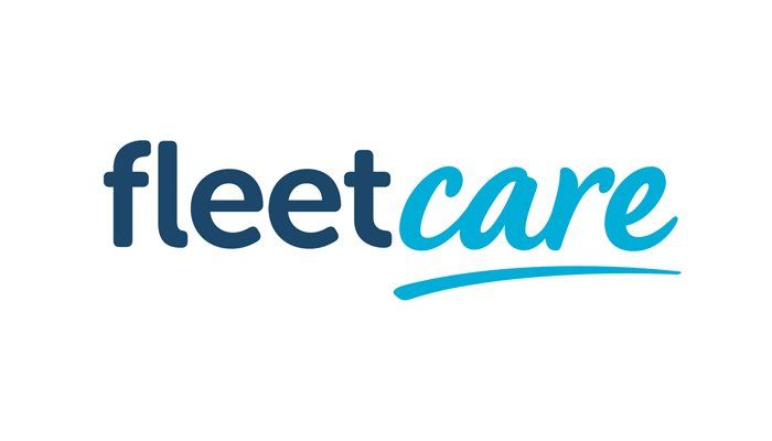 fleetcare