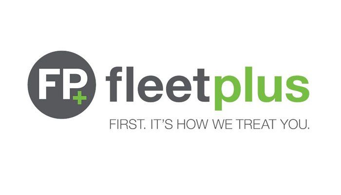 fleetplus