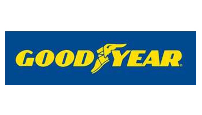 good-year-logo